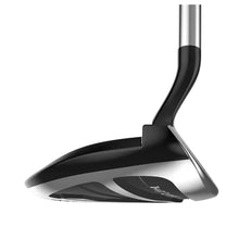 Load image into Gallery viewer, Tour Edge Hot Launch 4 Mens LH Chipper
- 4