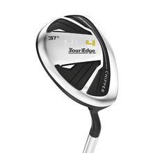 Load image into Gallery viewer, Tour Edge Hot Launch 4 Mens RH Chipper - HL4/35
- 1