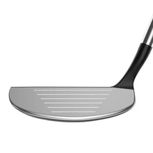 Load image into Gallery viewer, Tour Edge Hot Launch 4 Mens RH Chipper
- 2