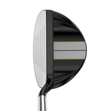 Load image into Gallery viewer, Tour Edge Hot Launch 4 Mens RH Chipper
- 3