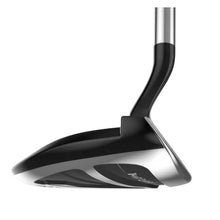 Load image into Gallery viewer, Tour Edge Hot Launch 4 Mens RH Chipper
- 4