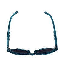 Load image into Gallery viewer, Stayson Rounds Sunglasses
- 2