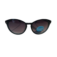 Load image into Gallery viewer, Stayson Rounds Sunglasses - Bella
- 1