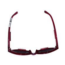 Load image into Gallery viewer, Stayson Rounds Sunglasses
- 4