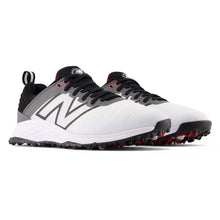 Load image into Gallery viewer, New Balance Fresh Foam Contend v2 Mens Golf Shoes
- 2