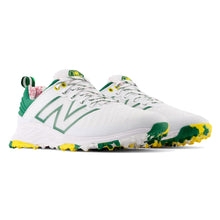 Load image into Gallery viewer, New Balance Fresh Foam Contend v2 Mens Golf Shoes
- 5