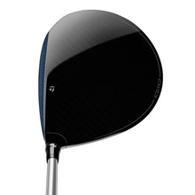 Load image into Gallery viewer, TaylorMade Qi10 Max Right Hand Mens Driver
- 2