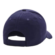 Load image into Gallery viewer, Under Armour Golf96 Mens Golf Hat
- 4