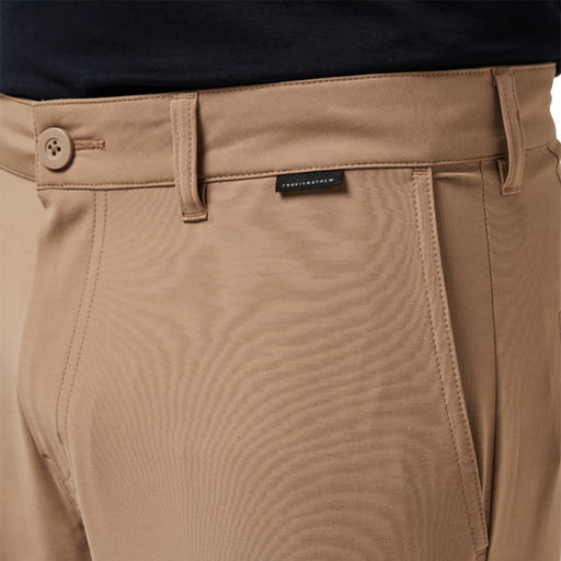 TravisMathew Open to Close Mens Chino Golf Pant