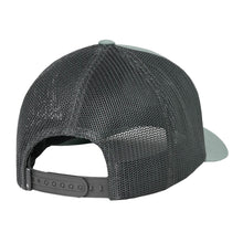 Load image into Gallery viewer, TravisMathew The Patch Floral Mens Golf Hat
- 2