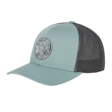 Load image into Gallery viewer, TravisMathew The Patch Floral Mens Golf Hat
- 3