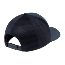 Load image into Gallery viewer, TravisMathew The Patch Floral Mens Golf Hat
- 6