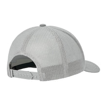 Load image into Gallery viewer, TravisMathew The Patch Floral Mens Golf Hat
- 8