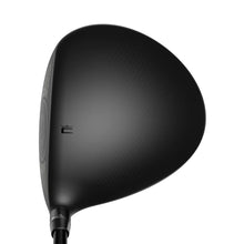 Load image into Gallery viewer, Cobra DARKSPEED LS Right Hand Mens Driver
- 2