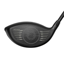 Load image into Gallery viewer, Cobra DARKSPEED LS Right Hand Mens Driver
- 3