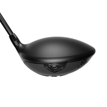 Load image into Gallery viewer, Cobra DARKSPEED LS Right Hand Mens Driver
- 4