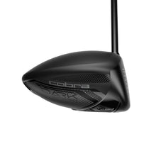 Load image into Gallery viewer, Cobra DARKSPEED LS Right Hand Mens Driver
- 5