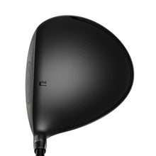 Load image into Gallery viewer, Cobra DARKSPEED X Right Hand Mens Driver
- 2