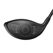 Load image into Gallery viewer, Cobra DARKSPEED X Right Hand Mens Driver
- 3