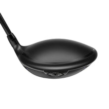 Load image into Gallery viewer, Cobra DARKSPEED X Right Hand Mens Driver
- 4