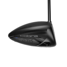 Load image into Gallery viewer, Cobra DARKSPEED X Right Hand Mens Driver
- 5