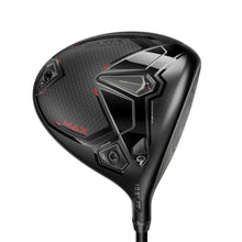 Load image into Gallery viewer, Cobra DARKSPEED MAX Right Hand Mens Driver - 10.5/Lin-q M40x Red/Stiff
- 1