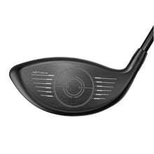 Load image into Gallery viewer, Cobra DARKSPEED MAX Right Hand Mens Driver
- 2