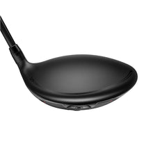 Load image into Gallery viewer, Cobra DARKSPEED MAX Right Hand Mens Driver
- 5