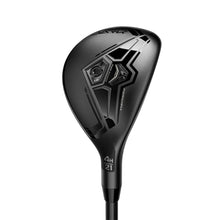Load image into Gallery viewer, Cobra DARKSPEED Mens Right Hand Hybrid - 5/KBS PGI 75/Regular
- 1