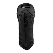 Load image into Gallery viewer, Cobra DARKSPEED Mens Right Hand Hybrid
- 5