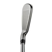 Load image into Gallery viewer, Cobra DARKSPEED Right Hand Mens Irons
- 2
