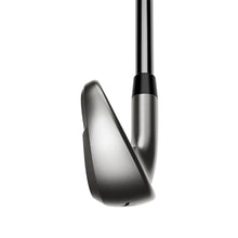 Load image into Gallery viewer, Cobra DARKSPEED Right Hand Mens Irons
- 4
