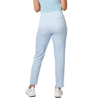 Load image into Gallery viewer, Sofibella Palm Beach 28 Inch Womens Golf Pant
- 2