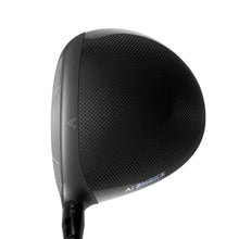 Load image into Gallery viewer, Callaway Paradym Ai Smoke Max RH Mens Driver
- 2
