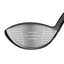 Load image into Gallery viewer, Callaway Paradym Ai Smoke Max RH Mens Driver
- 3
