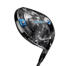 Load image into Gallery viewer, Callaway Paradym Ai Smoke Max RH Mens Driver
- 5