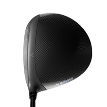Load image into Gallery viewer, Callaway Paradym Ai Smoke MAX Fast RH Wmns Driver
- 2