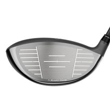 Load image into Gallery viewer, Callaway Paradym Ai Smoke MAX Fast RH Wmns Driver
- 3
