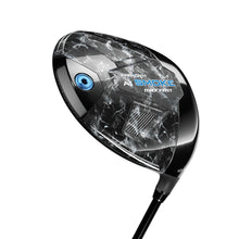 Load image into Gallery viewer, Callaway Paradym Ai Smoke MAX Fast RH Wmns Driver
- 5