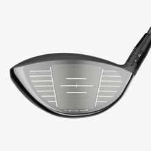Load image into Gallery viewer, Callaway Paradym Ai Smoke TD RH Mens Driver
- 2