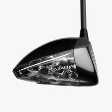 Load image into Gallery viewer, Callaway Paradym Ai Smoke TD RH Mens Driver
- 3