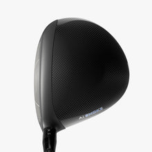Load image into Gallery viewer, Callaway Paradym Ai Smoke TD RH Mens Driver
- 4