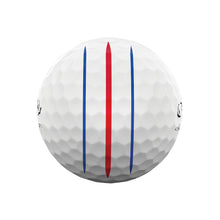 Load image into Gallery viewer, Callaway Chrome Tour TT Golf Balls - Dozen
- 3