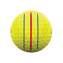 Load image into Gallery viewer, Callaway Chrome Tour TT Golf Balls - Dozen
- 6