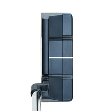 Load image into Gallery viewer, Odyssey Ai-ONE Double Wide CH RH Mens Putter
 - 2