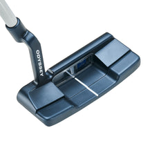 Load image into Gallery viewer, Odyssey Ai-ONE Double Wide CH RH Mens Putter
 - 3