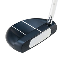 Load image into Gallery viewer, Odyssey Ai-ONE Rossie DB Right Hand Mens Putter - Ai-one/34in
 - 1