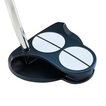 Load image into Gallery viewer, Odyssey Ai-ONE 2-Ball DB Right Hand Mens Putter
- 3