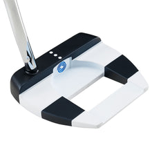 Load image into Gallery viewer, Odyssey Ai-ONE Cruisr Jailbrd DB OS LH Mens Putter
- 3