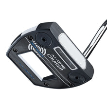 Load image into Gallery viewer, Odyssey Ai-ONE Cruisr Jailbrd DB OS LH Mens Putter
- 4
